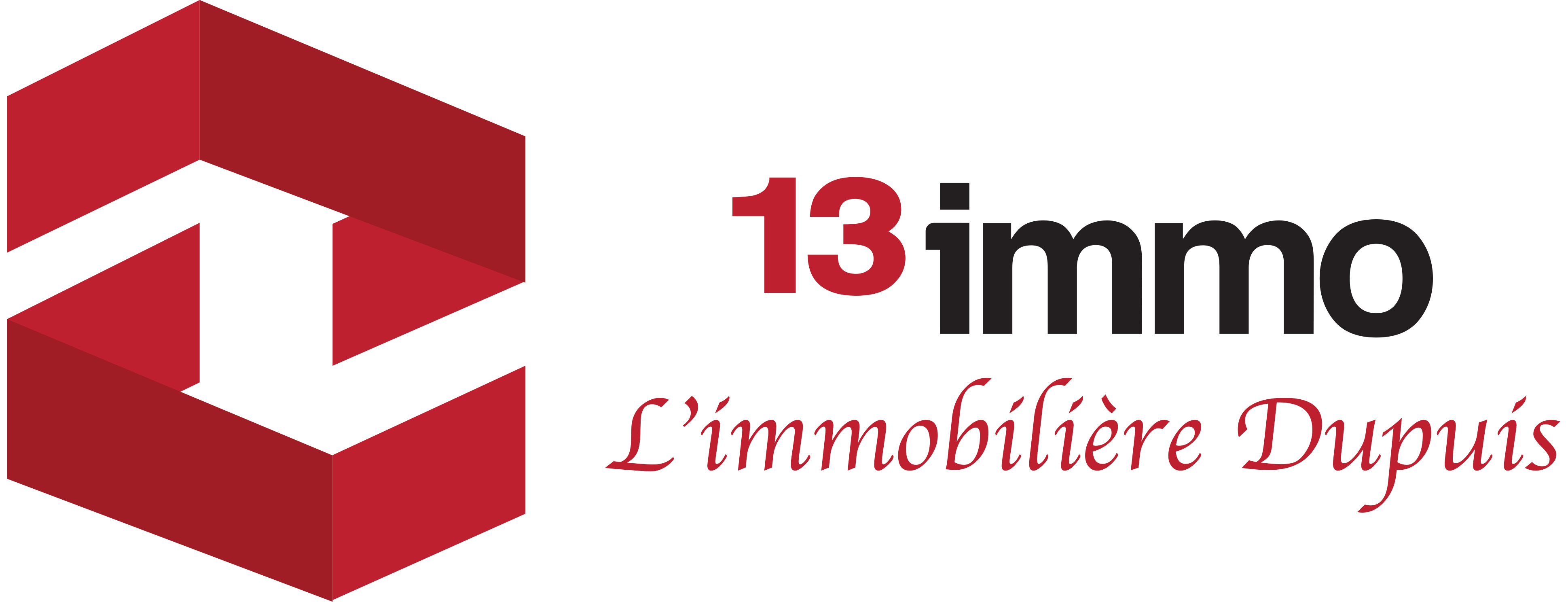 13 Immo